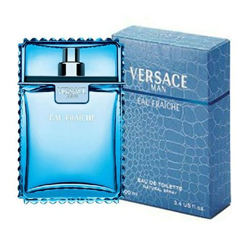 versace cologne for men price.